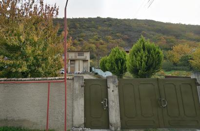 იყიდება ახალი გარემონტებული 6 ოთახიანი სახლი მცხეთის სიახლოვეს