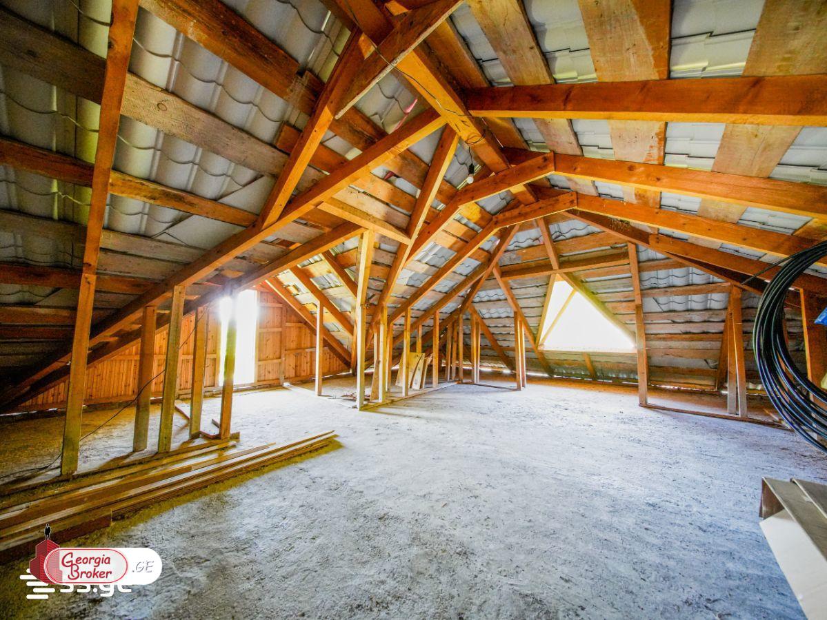 nearly repaired universal space for sale