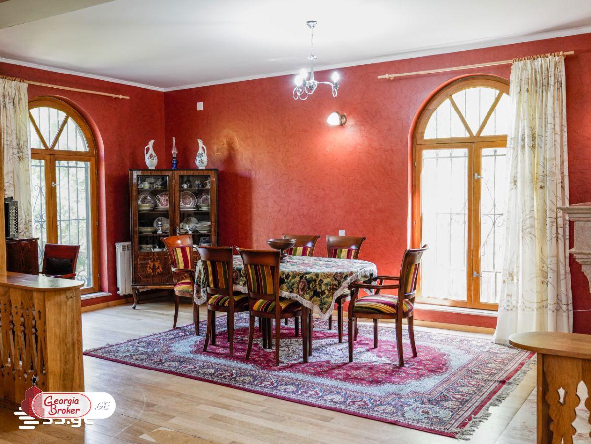 nearly repaired universal space for sale