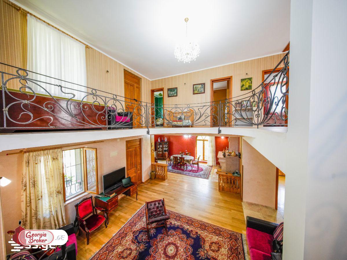 nearly repaired universal space for sale