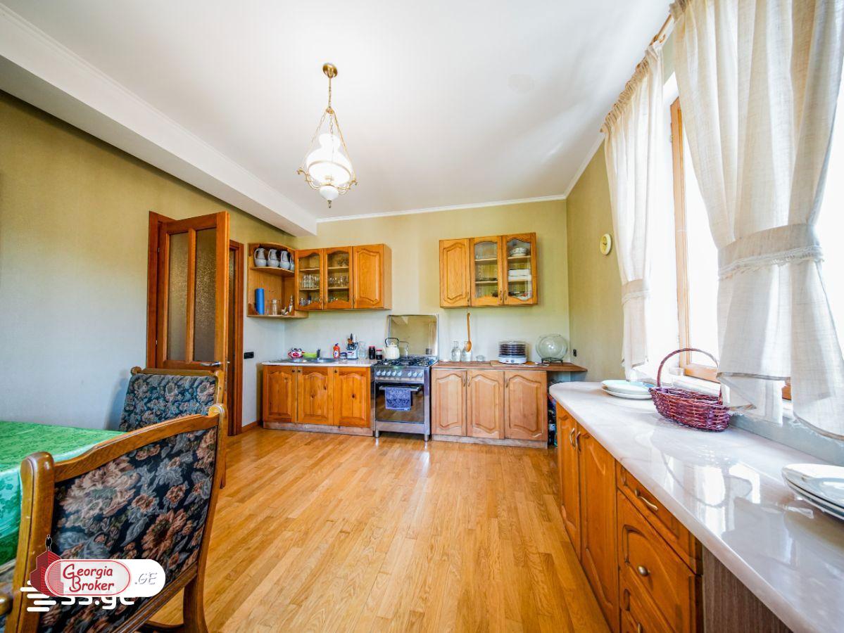 nearly repaired universal space for sale