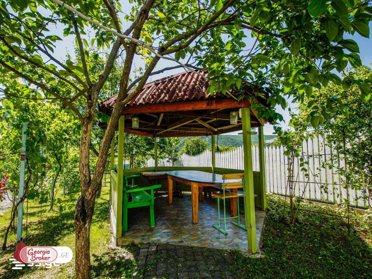 nearly repaired universal space for sale