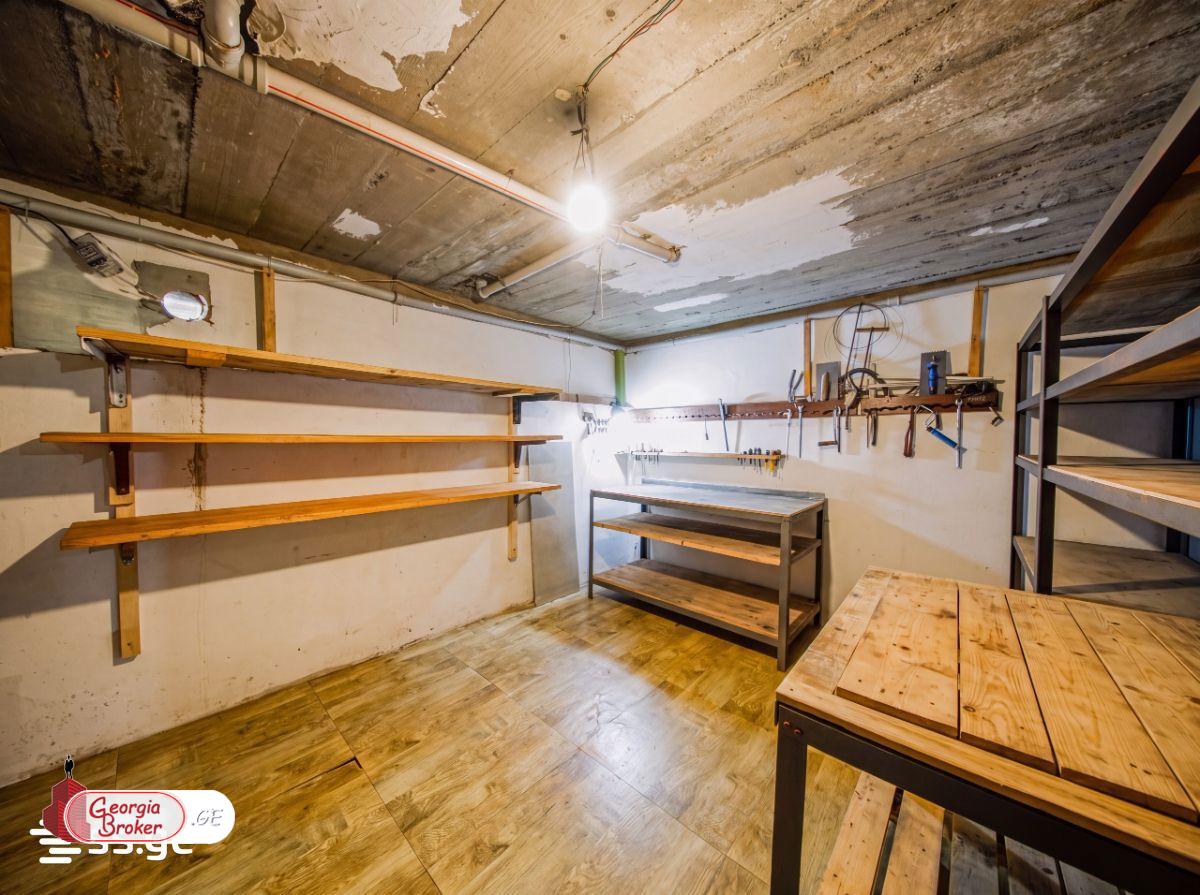 nearly repaired universal space for sale