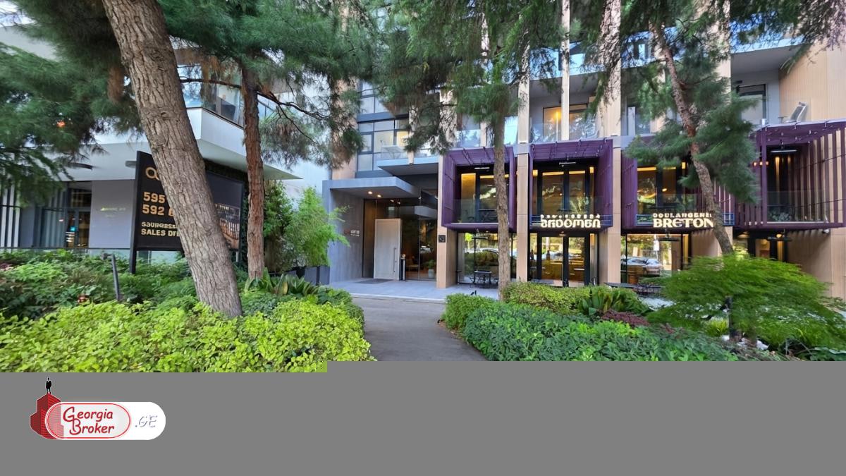 nearly repaired 4-room apartment for sale