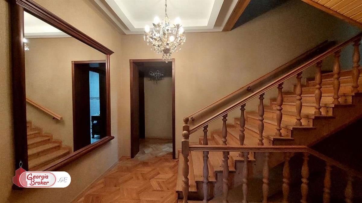nearly repaired office space for rent
