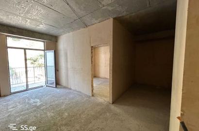 продается квартира новостройка 2-комнаты