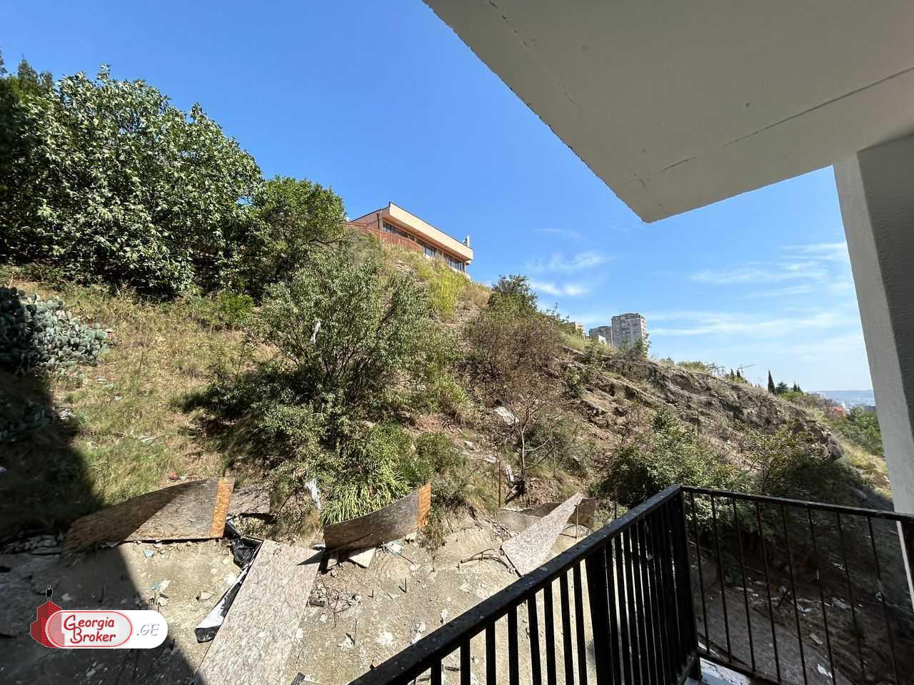 продается квартира новостройка 2-комнаты