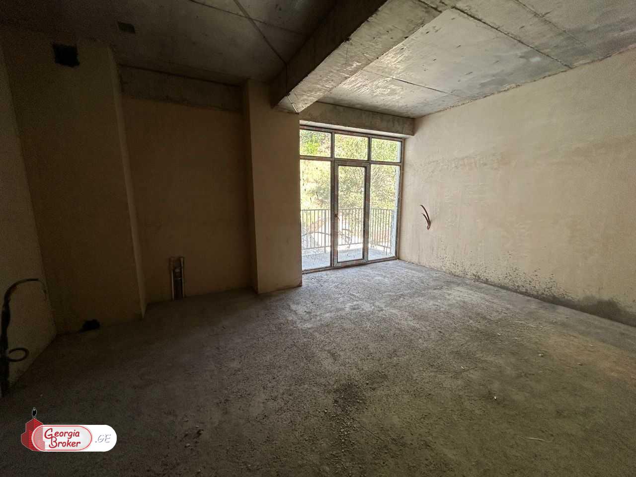 продается квартира новостройка 2-комнаты