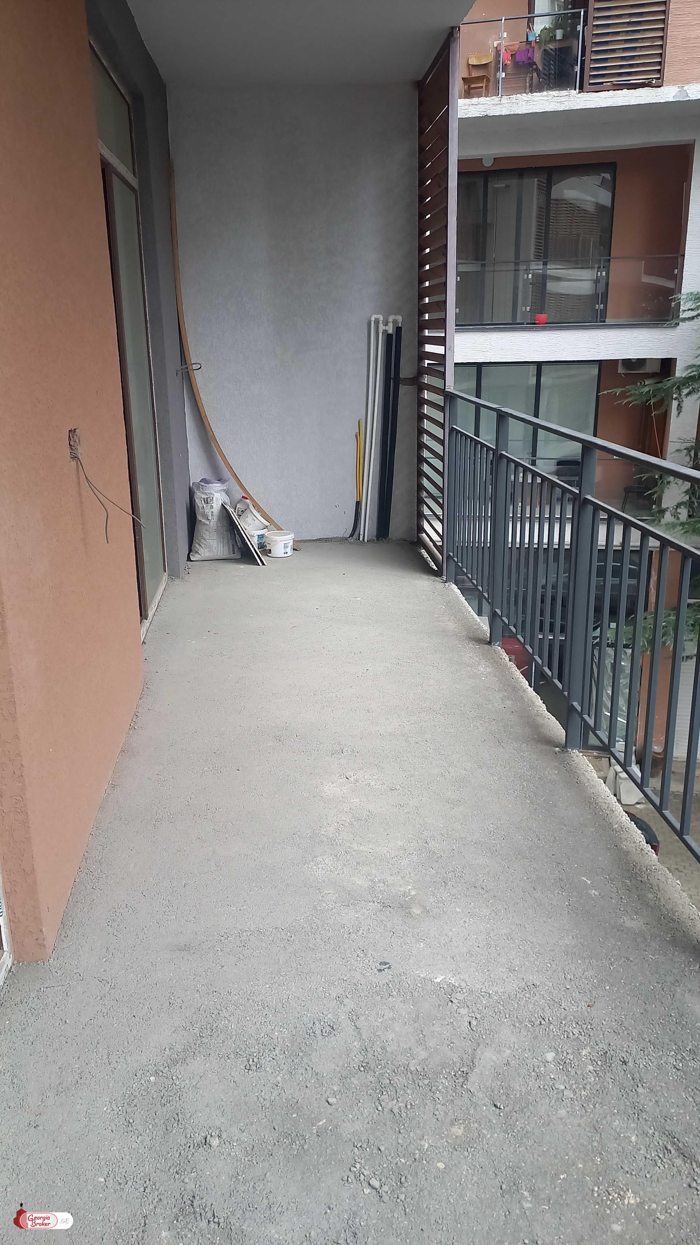 продается квартира новостройка 2-комнаты