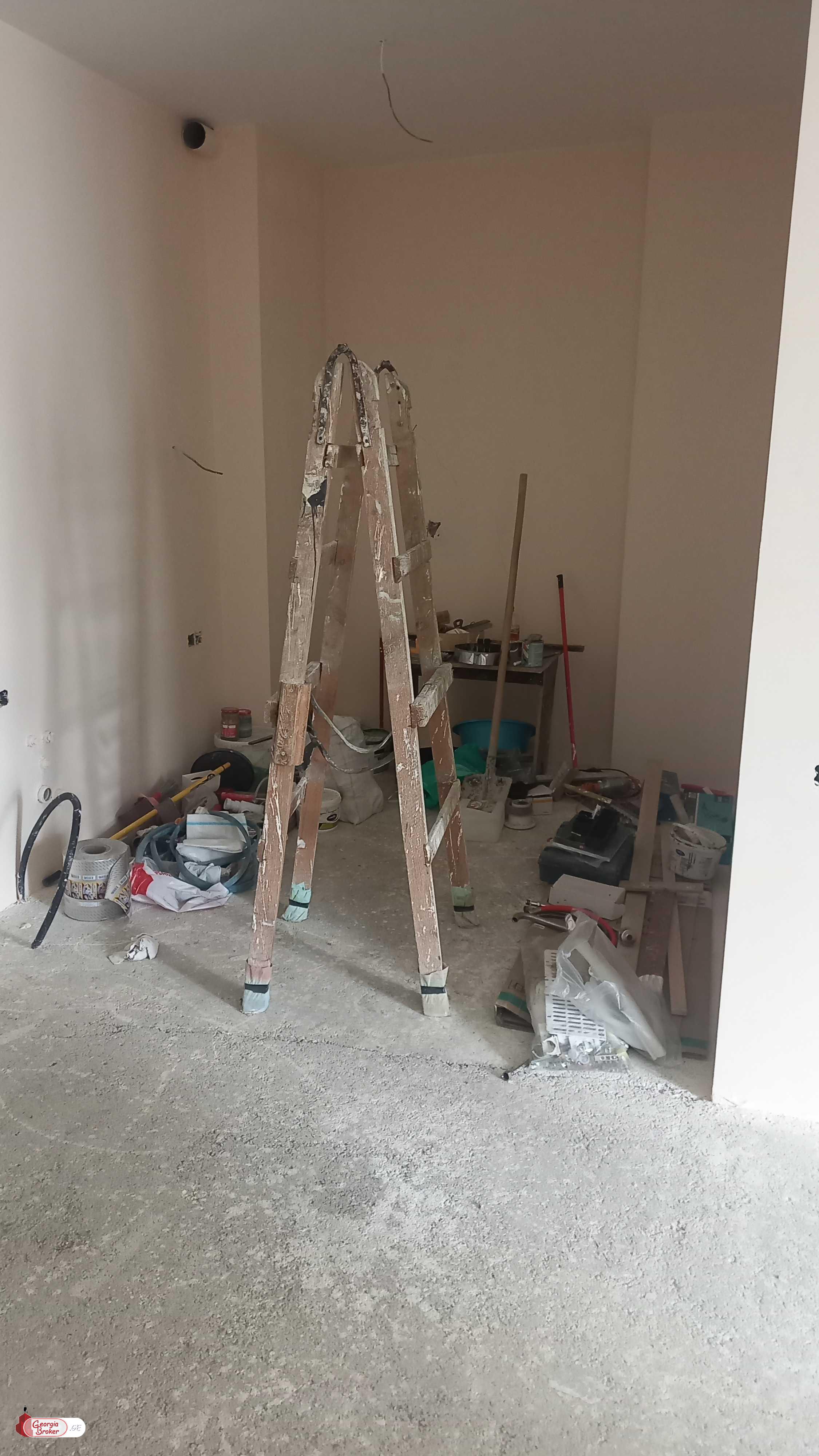 продается квартира новостройка 2-комнаты