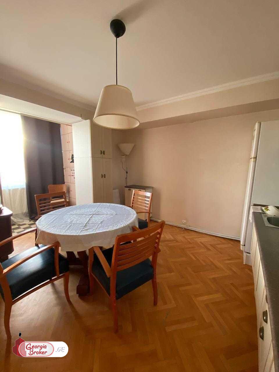 продается дом с новым ремонтом 2-комнаты