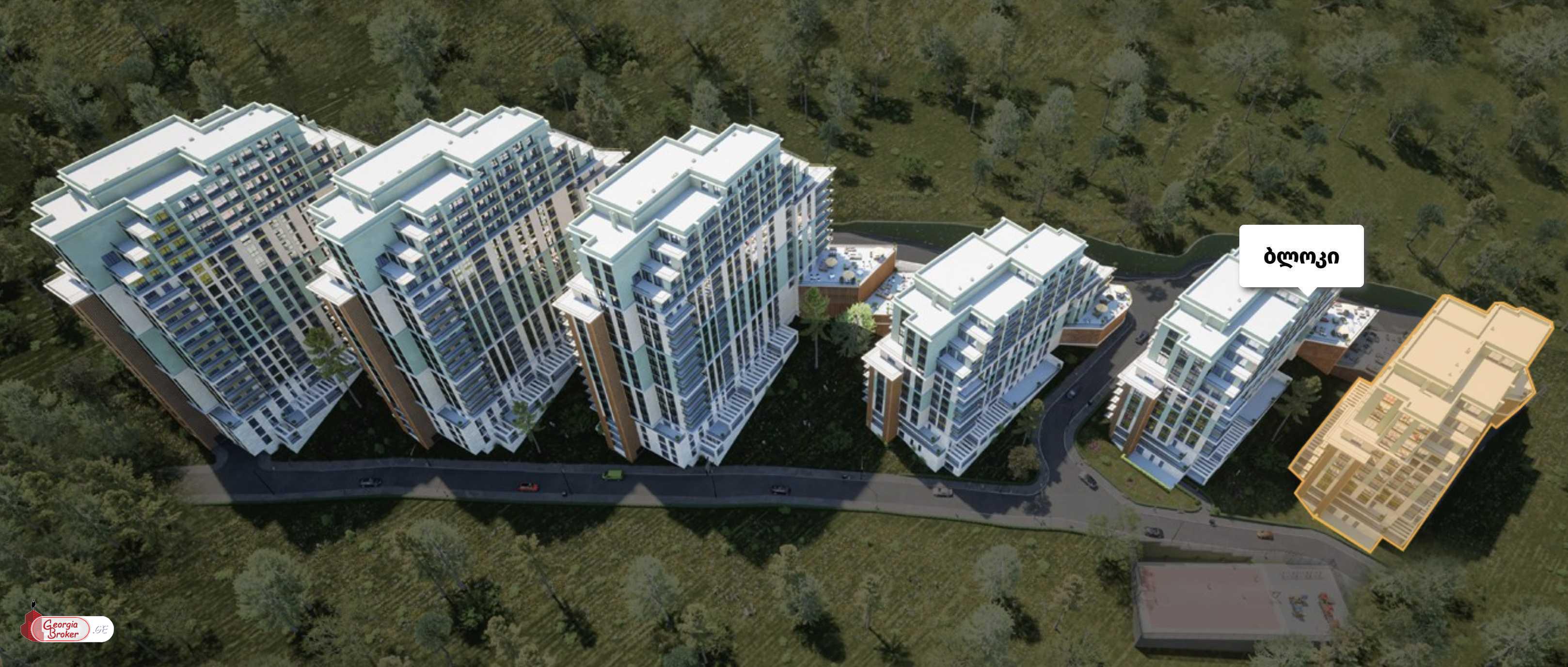 продается квартира в стадии строительства 2-комнаты