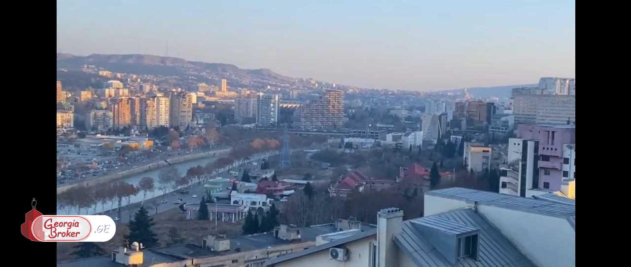 продается квартира новостройка 2-комнаты