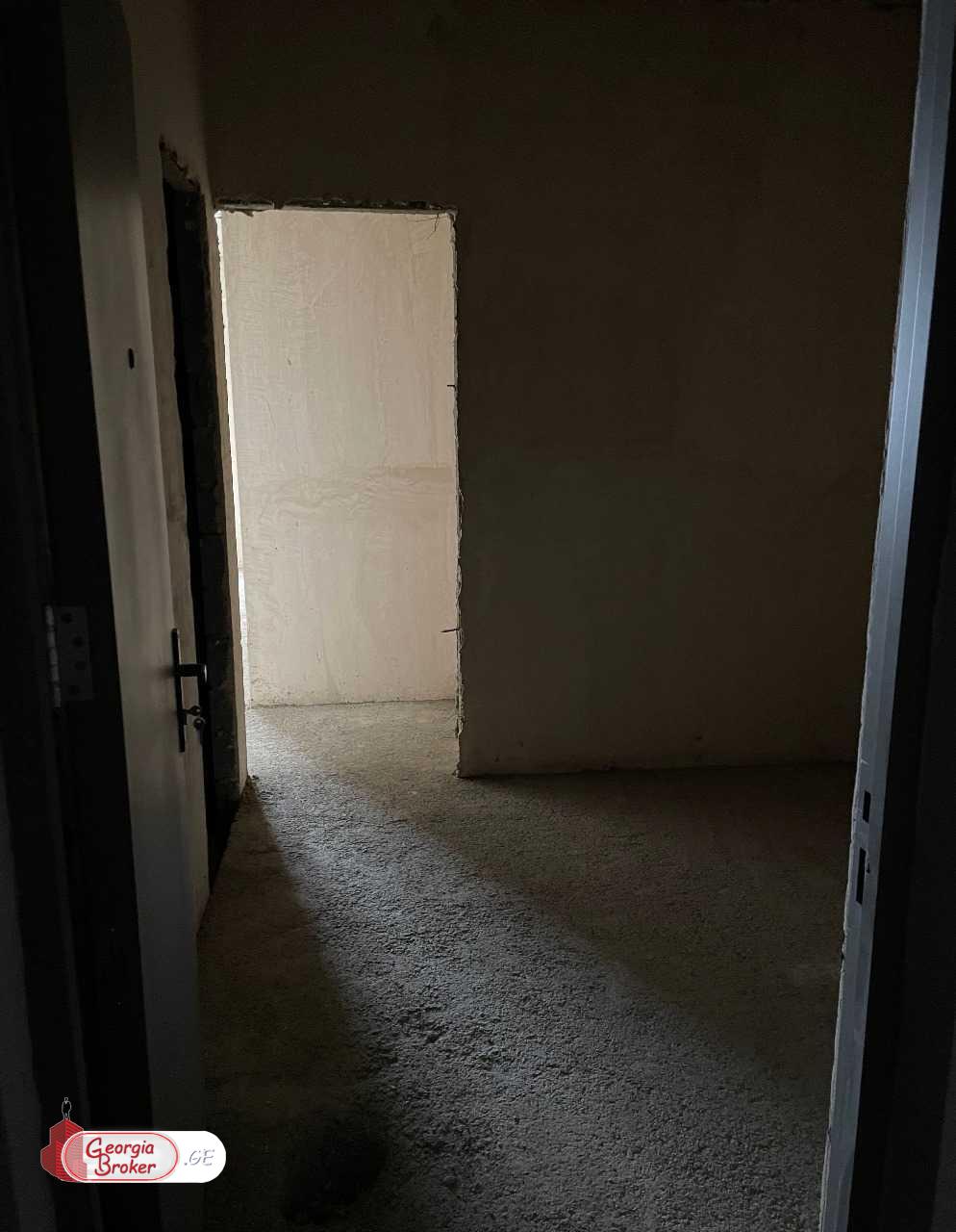 продается квартира новостройка 2-комнаты