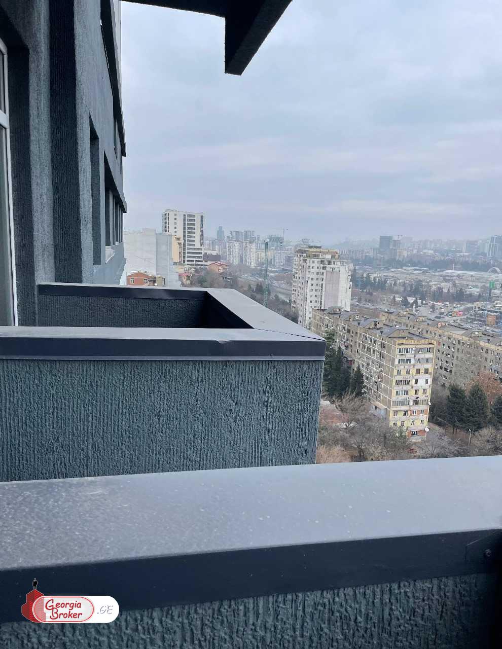 продается квартира новостройка 2-комнаты