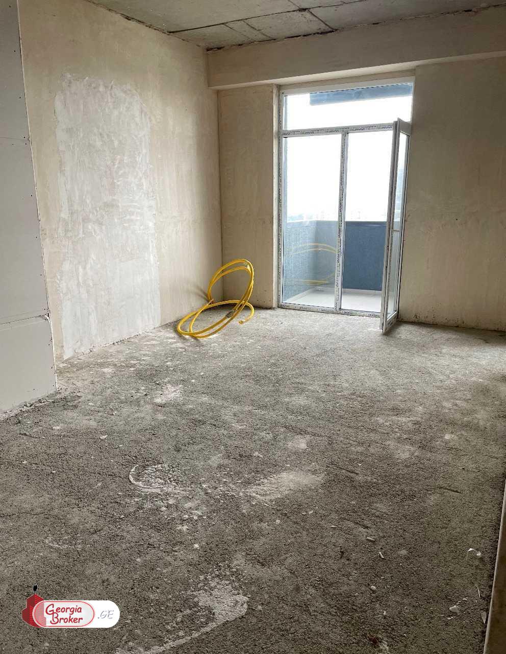 продается квартира новостройка 2-комнаты