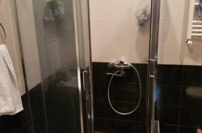 იყიდება ახალი გარემონტებული 2 ოთახიანი ბინა