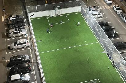 იყიდება ახალი გარემონტებული 2 ოთახიანი ბინა