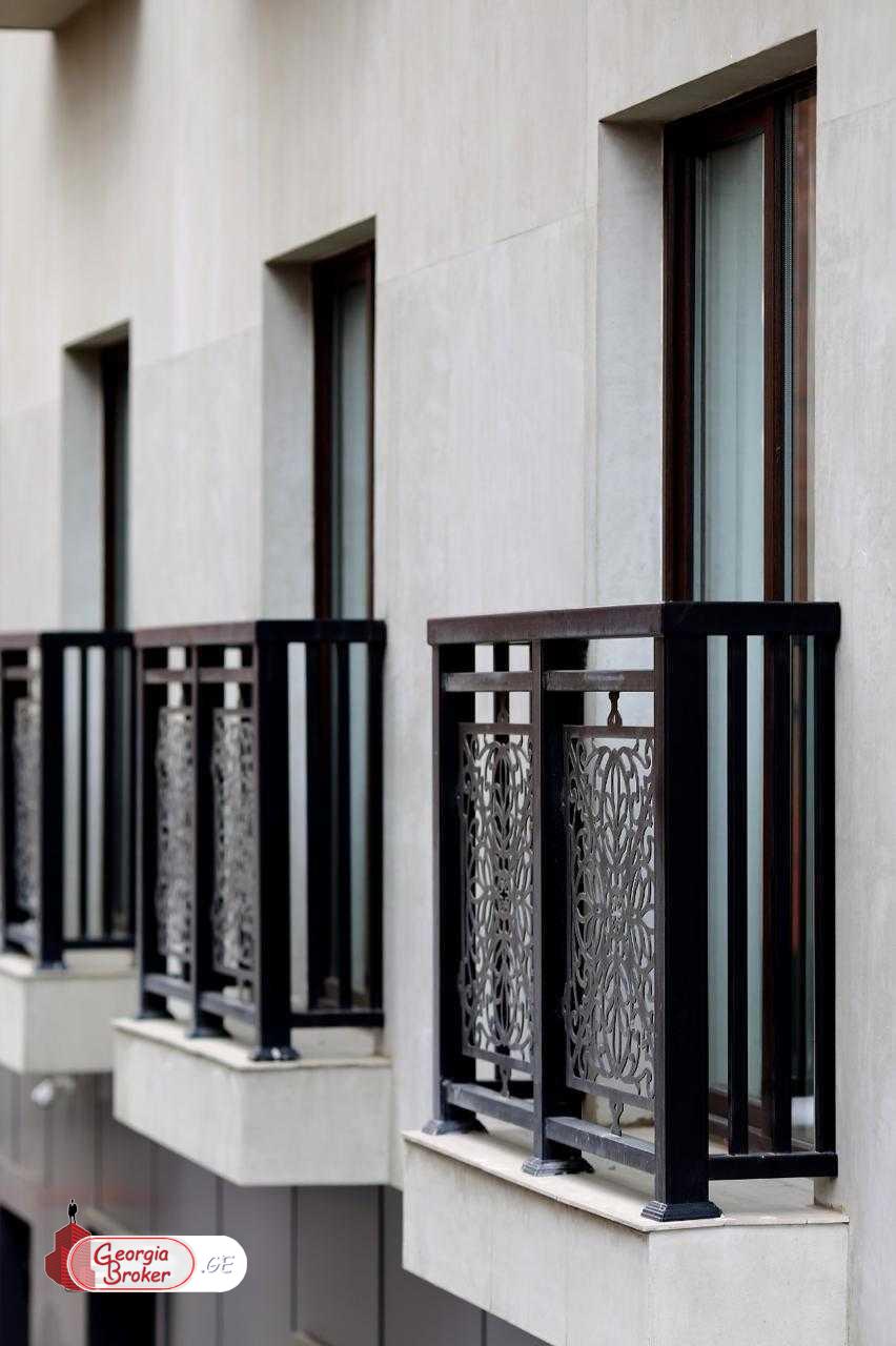 продается Гостиница с новым ремонтом 21-комнат