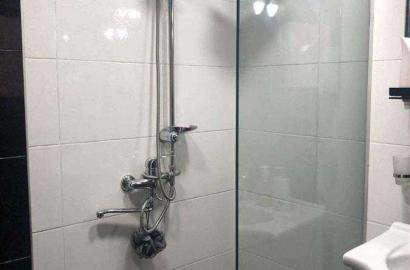 იყიდება ახალი გარემონტებული 4 ოთახიანი ბინა