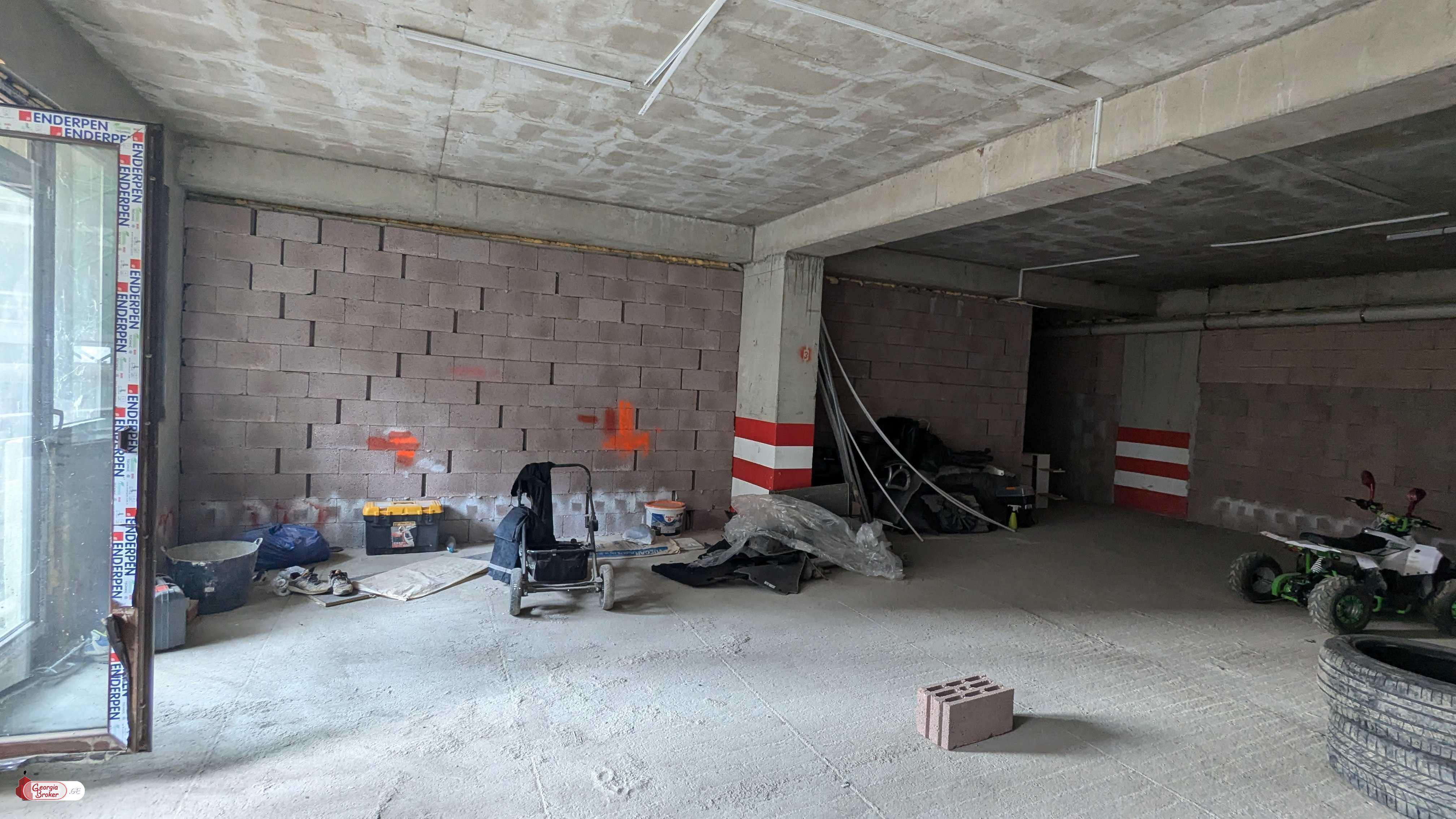 продается квартира новостройка 3-комнаты