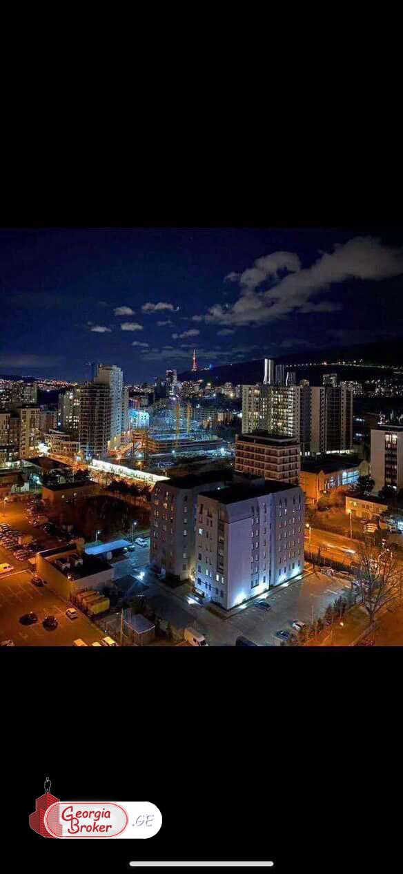 продается квартира с новым ремонтом 2-комнаты