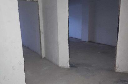 იყიდება ახალი გარემონტებული 4 ოთახიანი ბინა