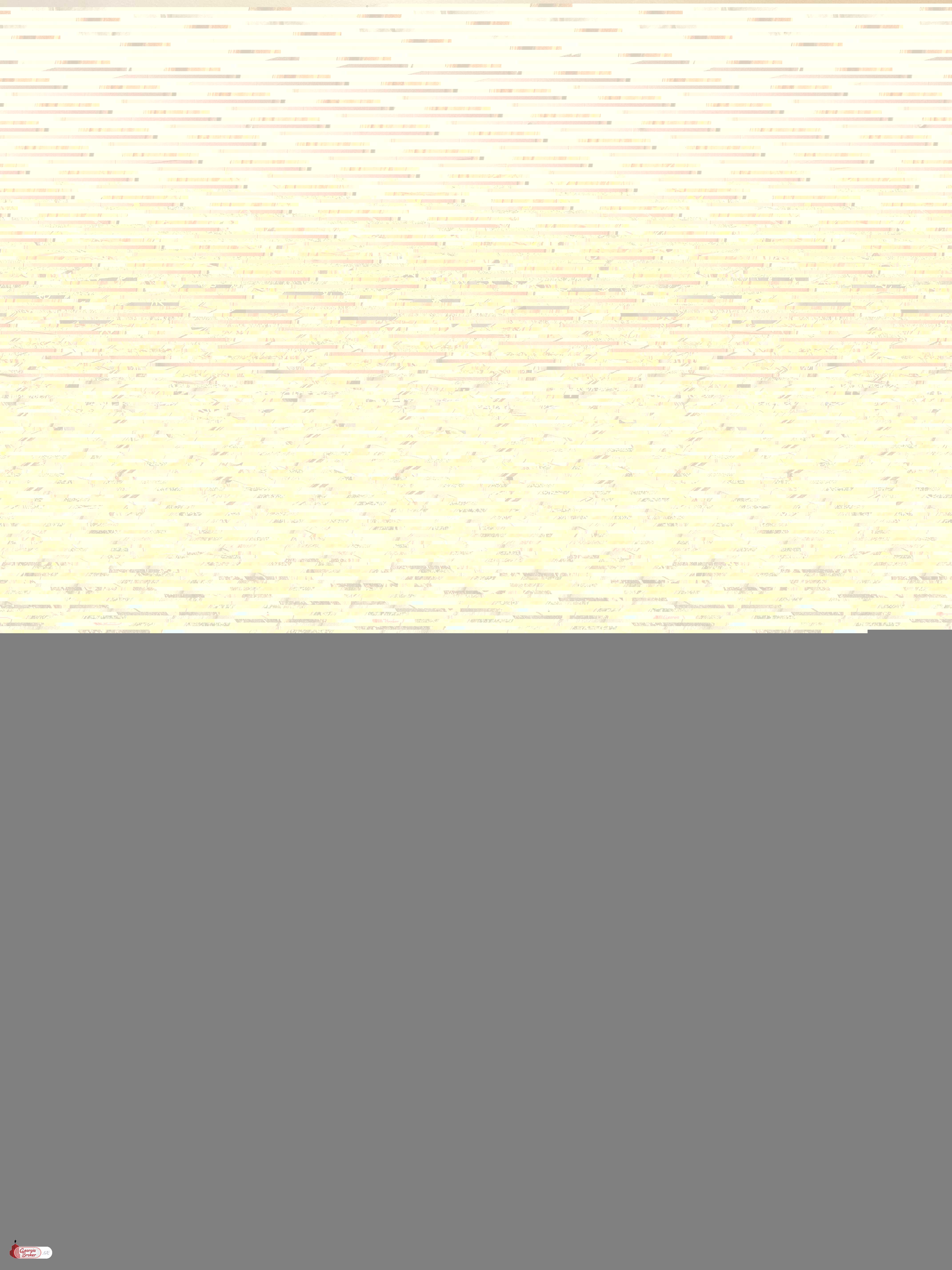 nearly repaired 3-room apartment for sale