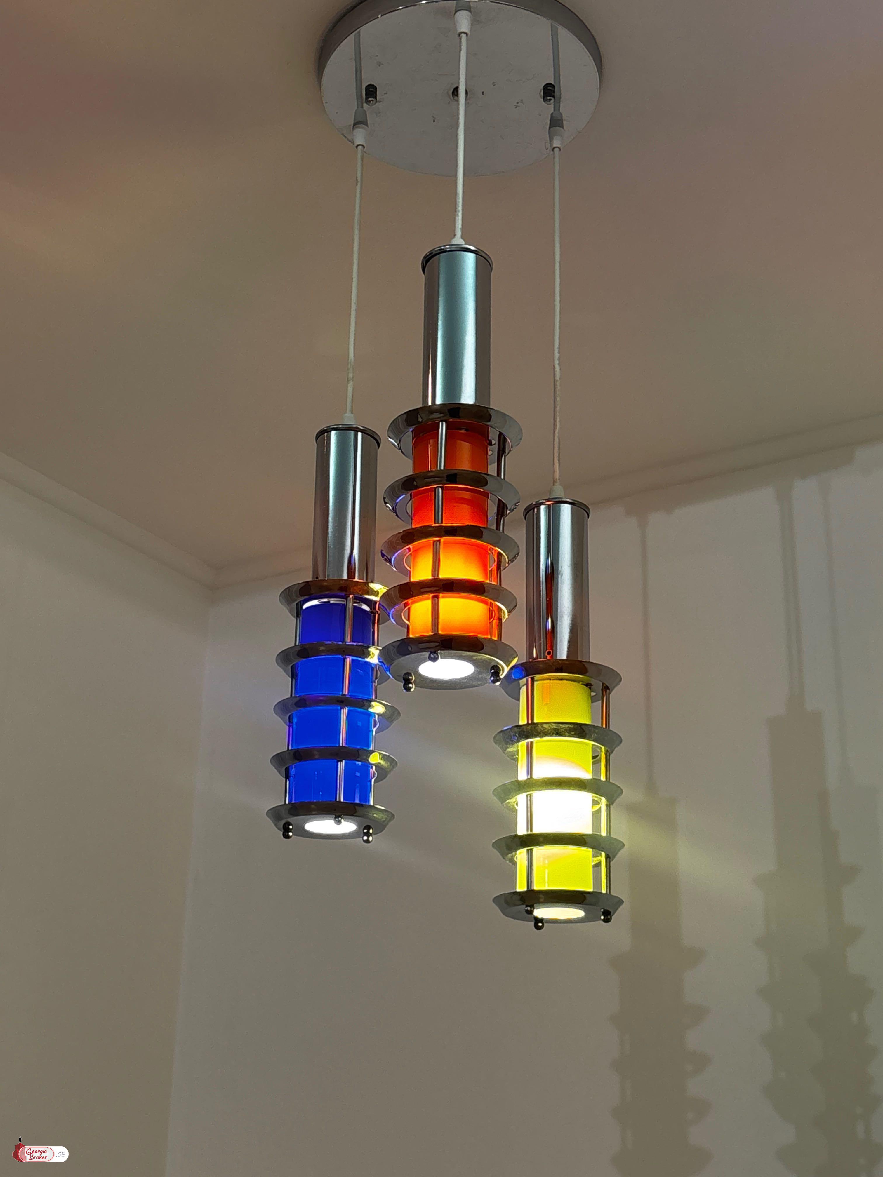 იყიდება ახალი გარემონტებული 2 ოთახიანი ბინა