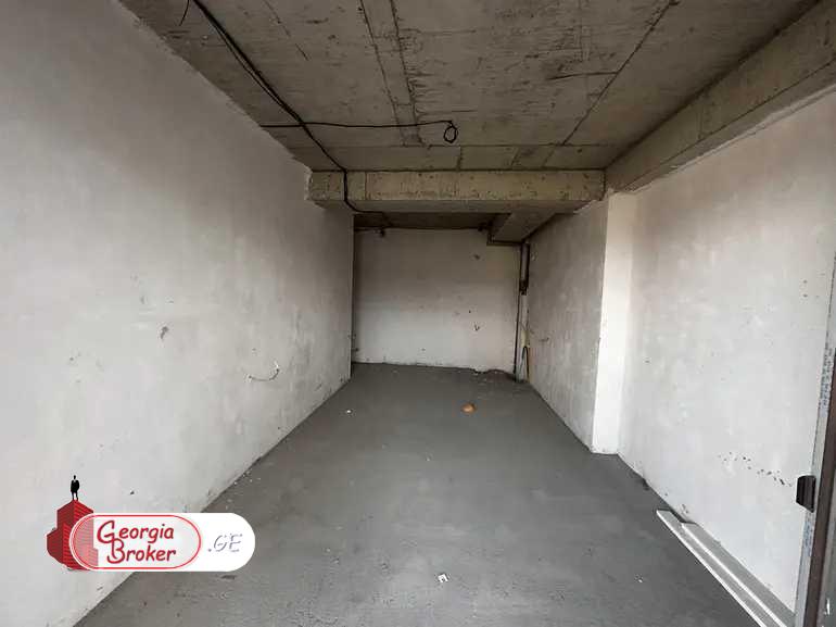 продается квартира с новым ремонтом 3-комнаты