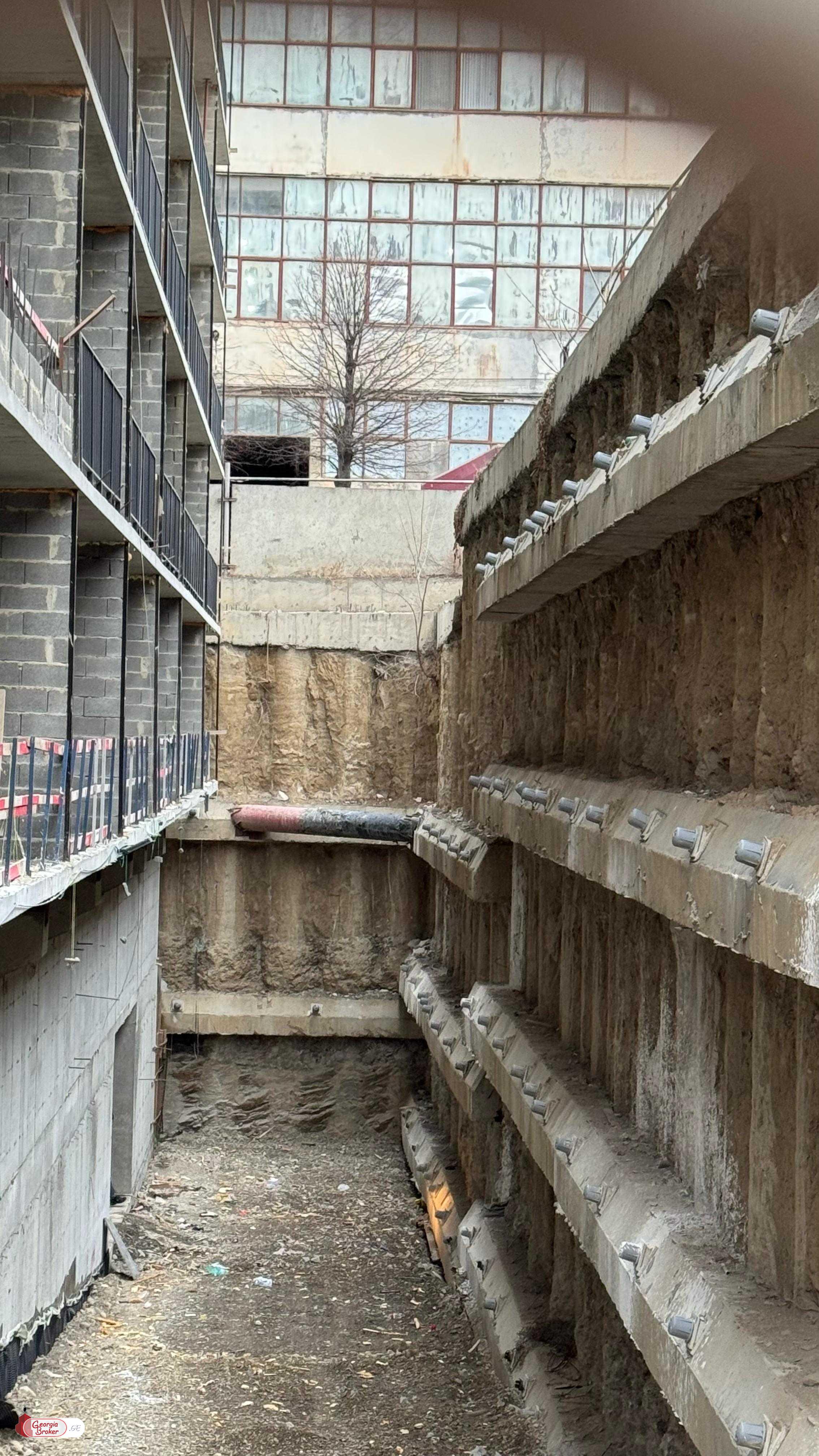 продается квартира с новым ремонтом 2-комнаты