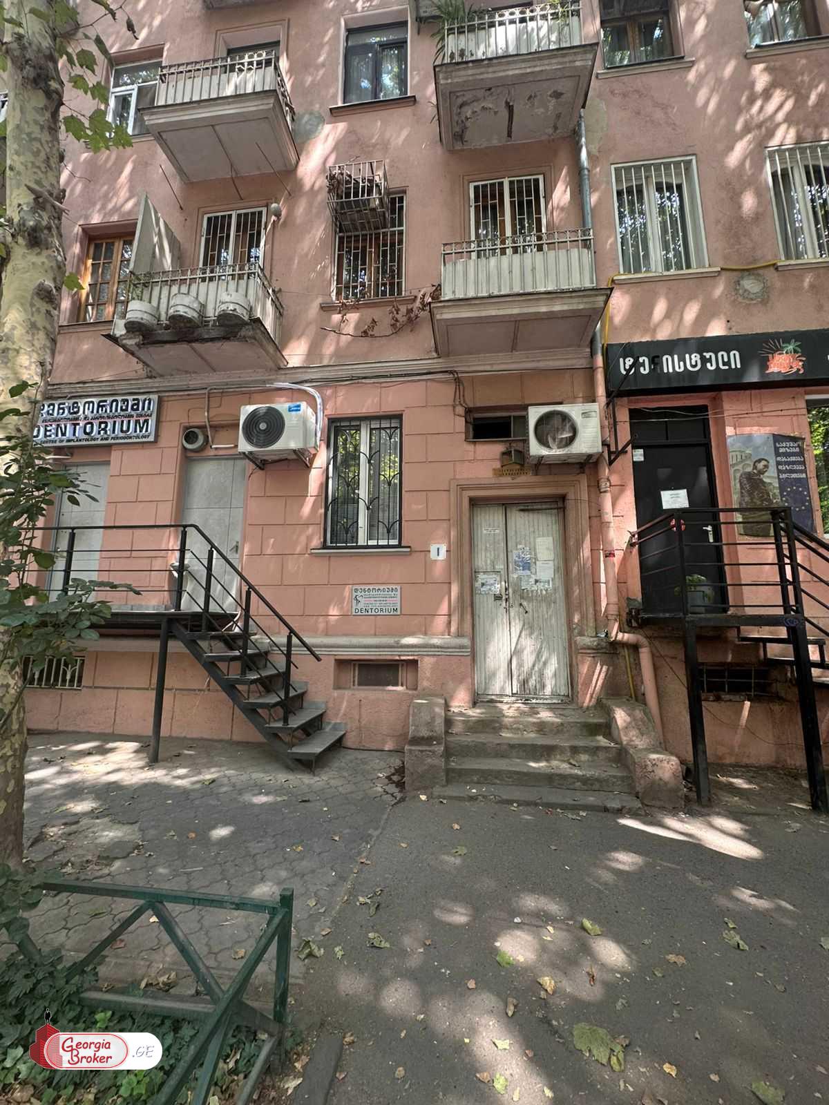 в аренду офис с новым ремонтом