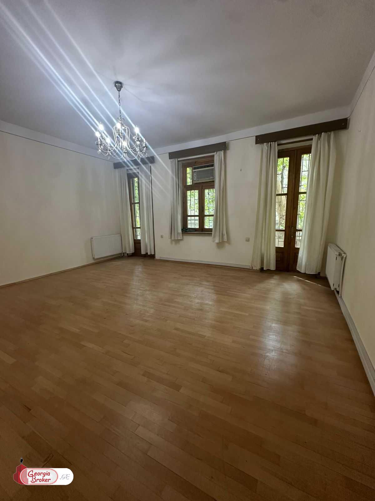 в аренду офис с новым ремонтом