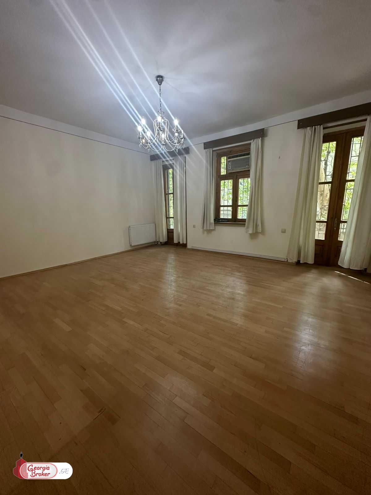 в аренду офис с новым ремонтом