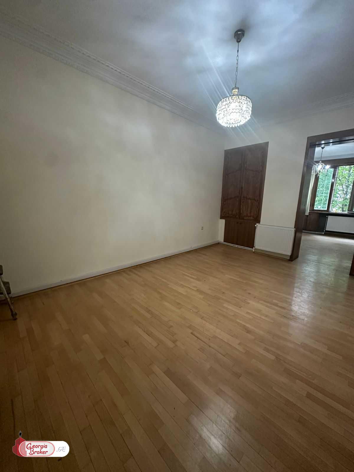 в аренду офис с новым ремонтом