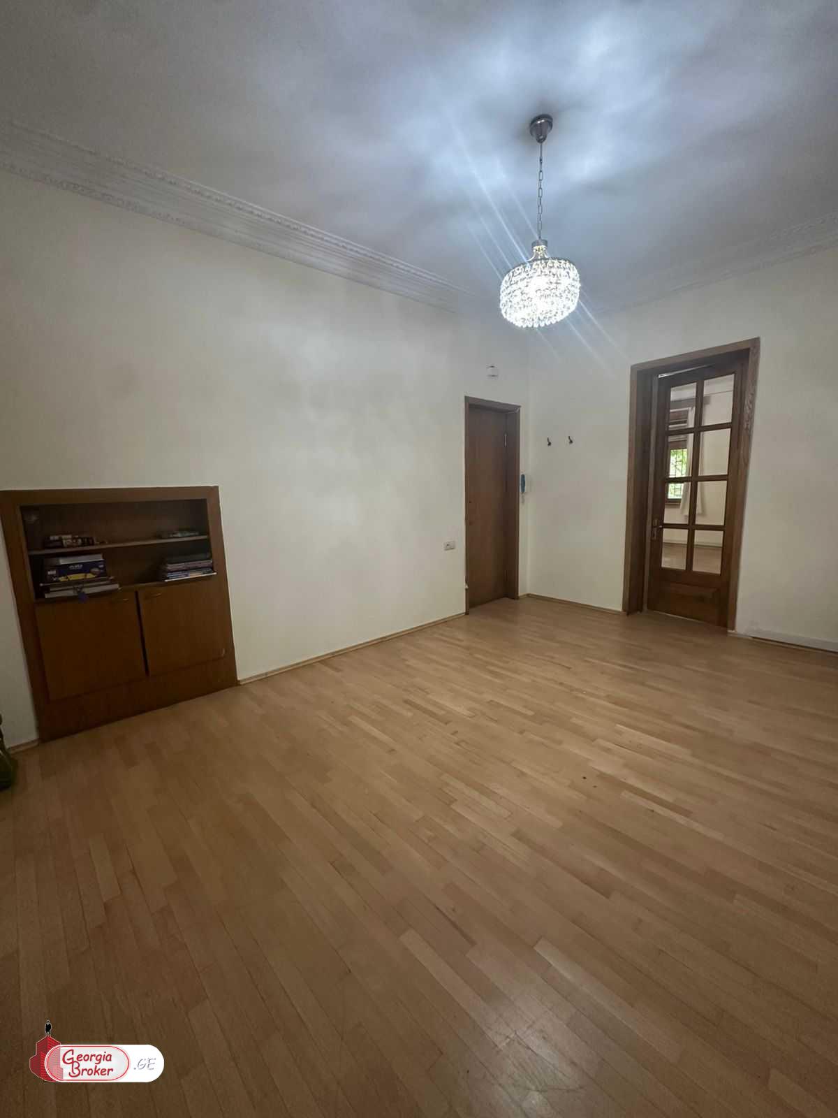 в аренду офис с новым ремонтом