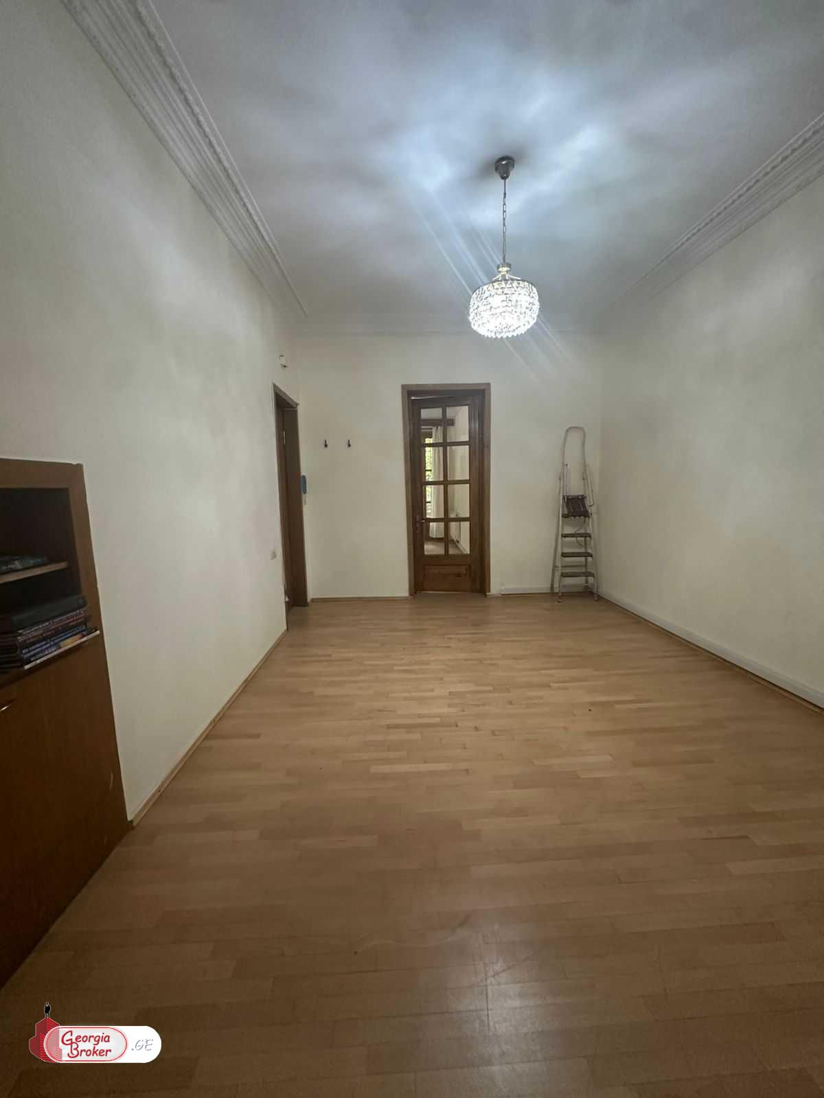 в аренду офис с новым ремонтом