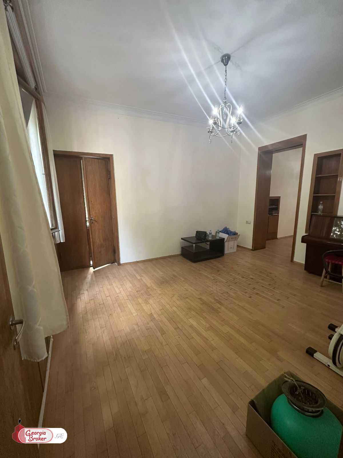 в аренду офис с новым ремонтом