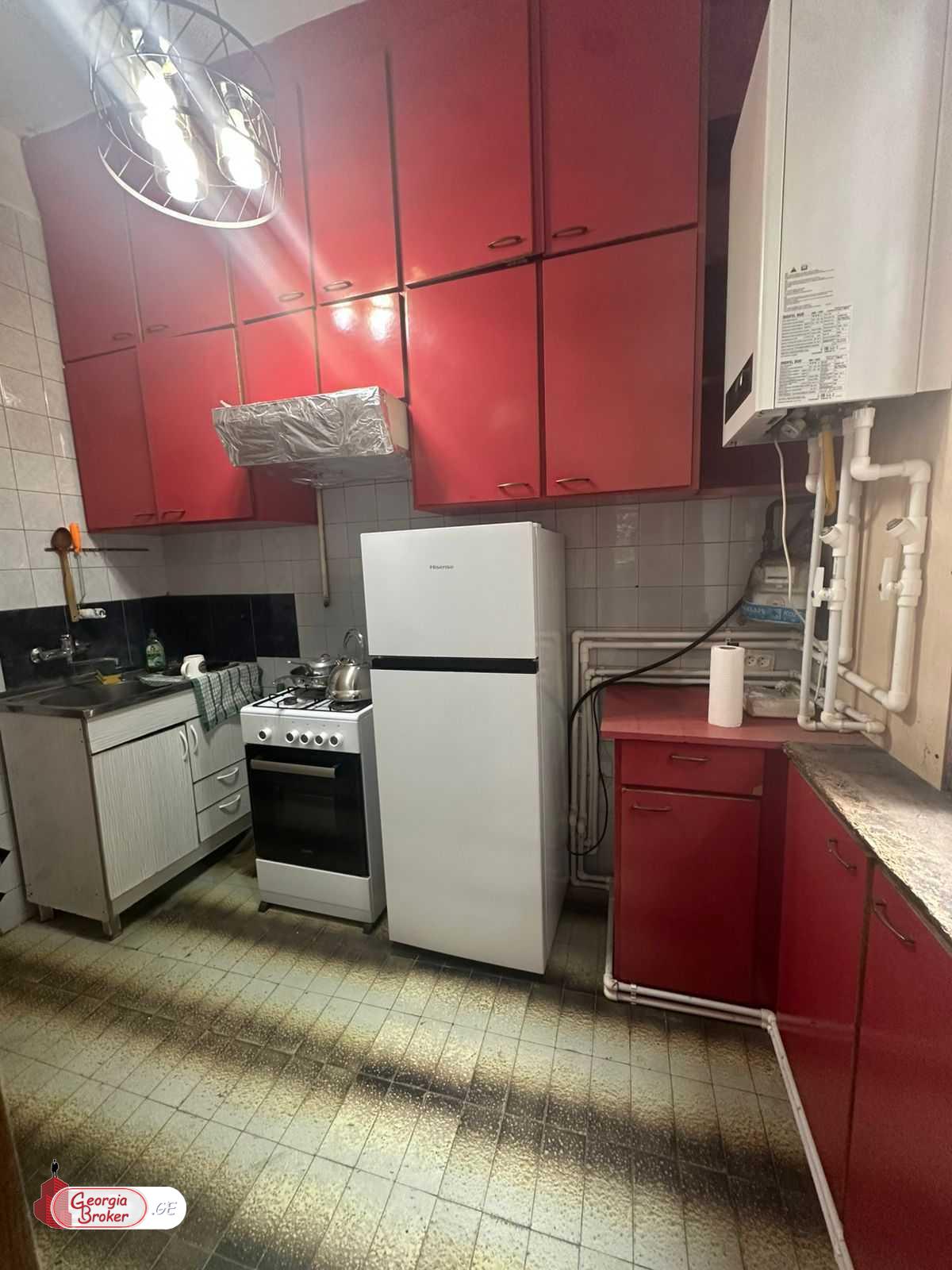 в аренду офис с новым ремонтом