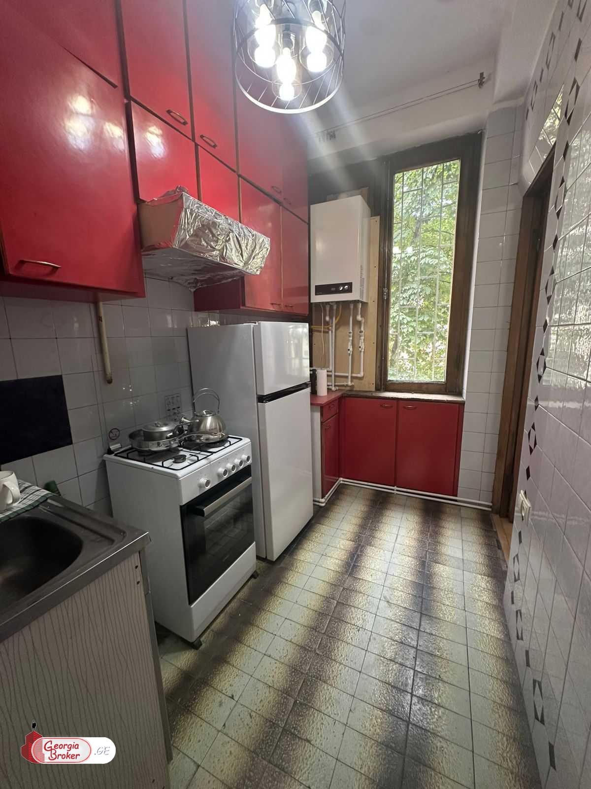 в аренду офис с новым ремонтом