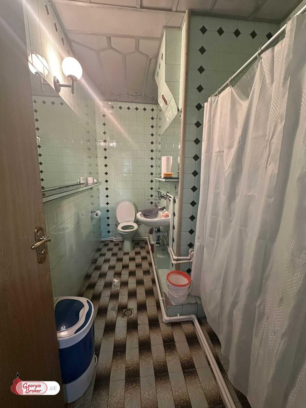 в аренду офис с новым ремонтом