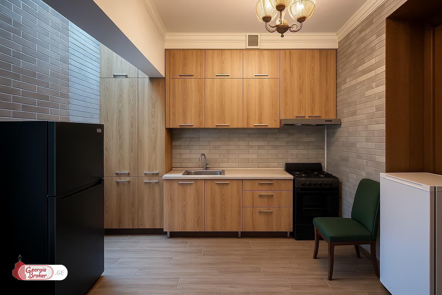 продается квартира с новым ремонтом 4-комнаты