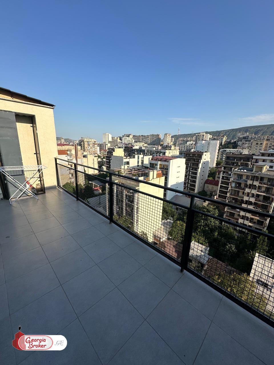 продается квартира с новым ремонтом 2-комнаты