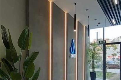 იყიდება ახალი გარემონტებული 3 ოთახიანი ბინა