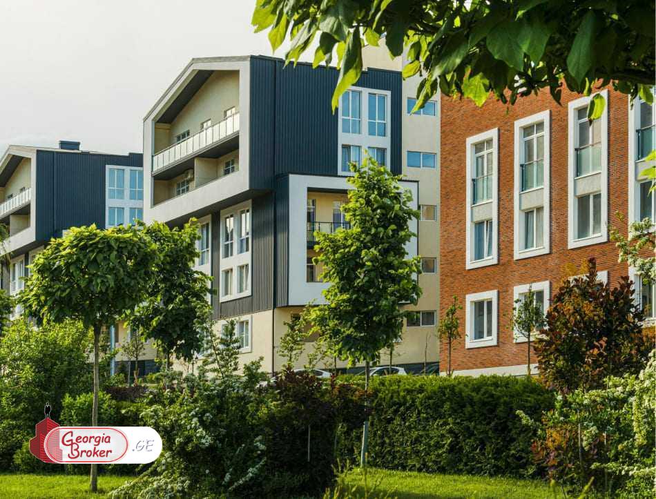 продается квартира с новым ремонтом 3-комнаты