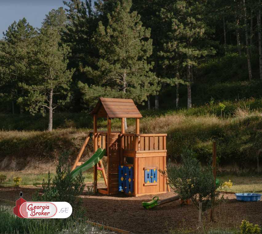 продается квартира с новым ремонтом 3-комнаты