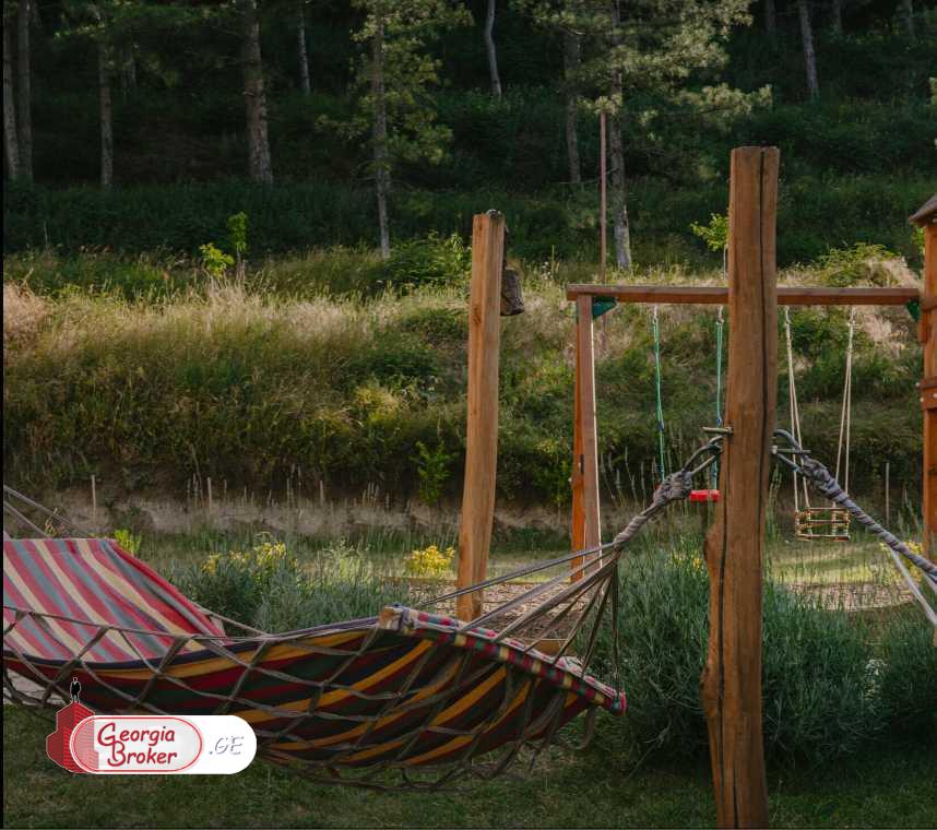 продается квартира с новым ремонтом 3-комнаты