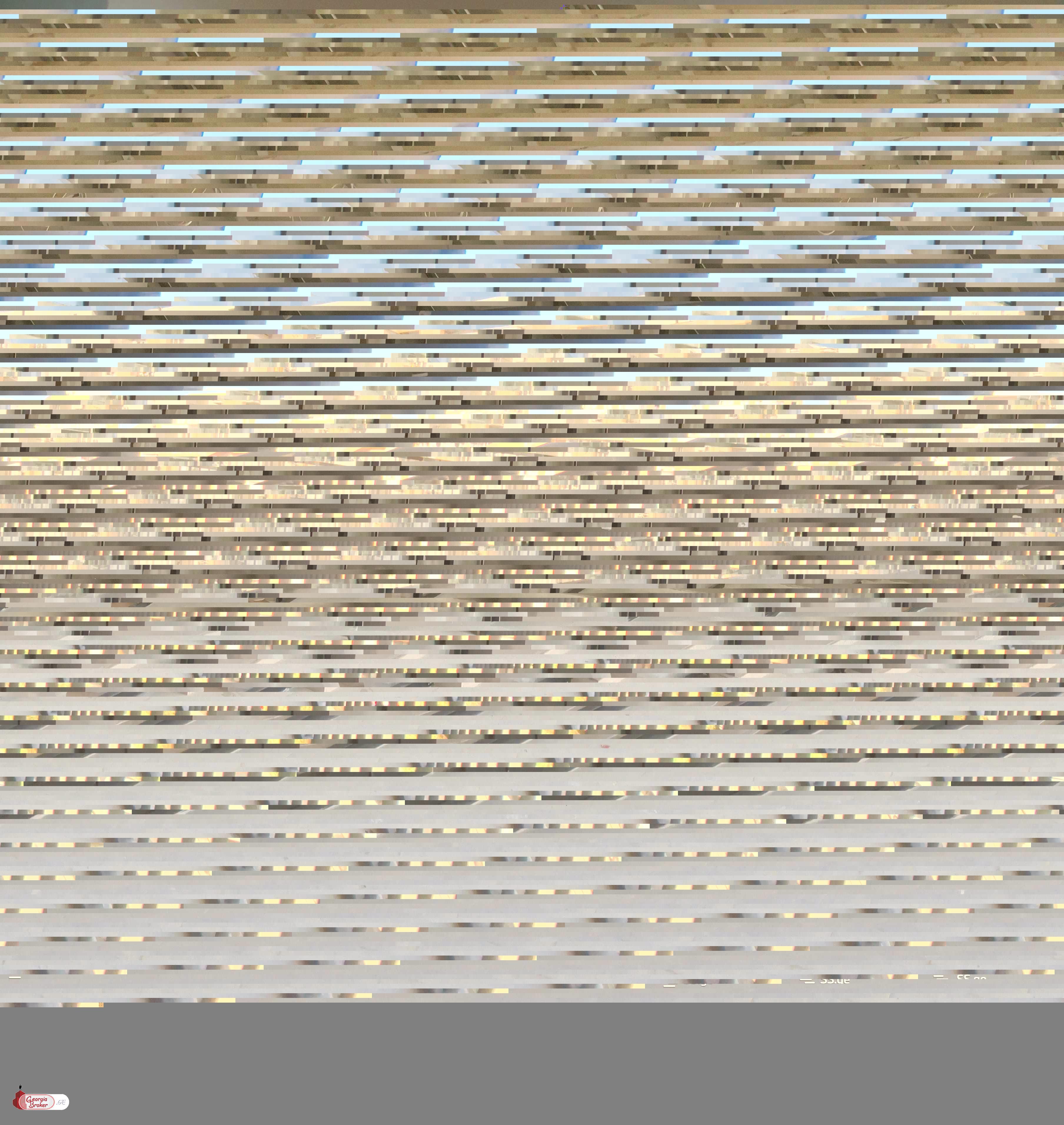 продается квартира с новым ремонтом 2-комнаты