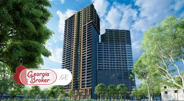 продается квартира новостройка 2-комнаты