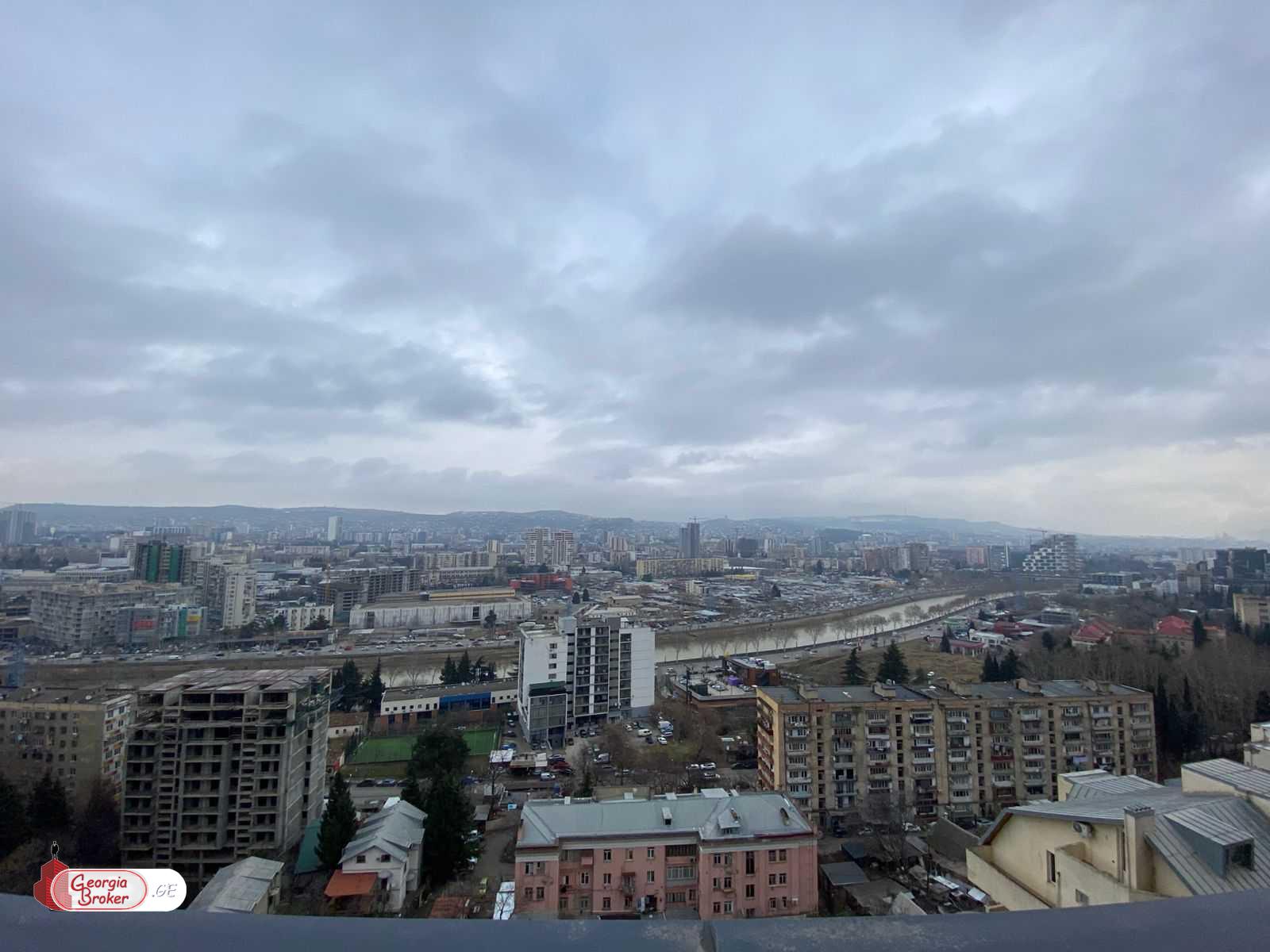 продается квартира новостройка 2-комнаты